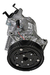 Compresor Aire Acondicionado Logan K7m 1.6 8v 2016 Original - comprar online