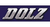 Kit Distribucion Bomba Agua Renault Logan 1.6 8v K7m Dolz - comprar online