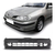 Paragolpe Delantero Renault Megane 1995 - 1999 Importado