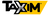 Kit X2 Discos De Freno Liso Renault Logan Sandero Hasta 2013 - comprar online