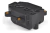 Bobina Encendido Renault Clio 2 1.2 16v D4f Desde 2008 en internet