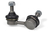 Kit 2 Bieleta Barra Estabilizadora Delantera Renault Alaskan - comprar online