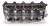 Tapa De Cilindro Renault Clio 2 1.2 16 Valvulas D4f en internet