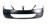 Paragolpe Renault Logan Delantero 2010 2011 2012 2013 - comprar online