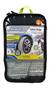 Juego Cadenas Tela Nieve Auto Rodado 225/55/19 Michelin en internet