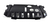 Chapon Cubre Carter Renault Clio Mio - Original
