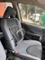 Soporte Respaldo Lumbar Esterillado C/ Masajeador Auto Silla - comprar online