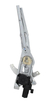 Maquina Levanta Cristal Derecho Renault Kangoo Express 99/07 en internet