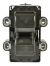Bobina Encendido Renault Clio 2 Logan Sandero Kangoo 1.6 8v - comprar online