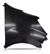 Guardabarro Delantero Derecho Renault Master 3 2023 Original - comprar online