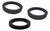 Kit Reten Arbol Levas Renault Fluence Megane Scenic 1.6 16v