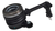 Crapodina Embrague Renault Duster Fluence 1.6 16v K4m