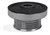 Polea Alternador Renault Clio 2 Kangoo Megane K4m 1.6 16v - comprar online