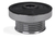 Polea Alternador Renault Clio 2 Kangoo Megane 1.6 16v K4m - comprar online