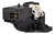 Cilindro Cerradura Porton Trasero Renault Symbol Original en internet