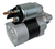 Motor De Arranque Completo Renault Kangoo 08/18 en internet