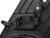 Electro Ventilador Volkswagen Completo Fox Suran Trend 1.6 en internet