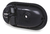 Manija Interior Cromada Derecho Renault Duster 11/19 - comprar online