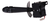 Llave Luces De Giro Renault Scenic Antinieblas - comprar online