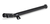 Caño Block Agua Renault Kangoo Clio Logan 1.6 8v K7m
