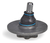 Rotula Centralizador Suspencion Renault Master Hasta 2012
