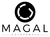 Decantador Gases Renault Megane Kangoo Clio 1.9d F8q en internet