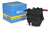 Filtro Gasoil C3 Peugeot 207 Ford Fiesta Ecosport 1.4 Tdci