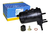 Filtro Gasoil Clio Kangoo Symbol 1.5 K9k Purflux Original