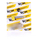 Kit Piñon Reten Velocimetro Renault Trafic Caja 4ta