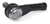Extremo Direccion Derecho Renault Clio Mio Corto S/bulon - comprar online