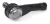 Extremo Direccion Derecho Renault Kangoo Corto S/bulon - comprar online