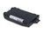 Fusilera Uch Original Renault Logan Sandero 1.6 16v K4m