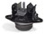 Soporte Motor Derecho Renault Megane I Fase Ii 1.6 16v K4m