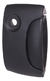 Manija Exterior Porton Lateral Derecho Renault Kangoo Import
