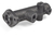 Bomba De Freno Renault R12 1971 A 1977 19mm C/bulbo - comprar online