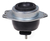 Soporte Motor Delantero Derecho Renault Laguna 2 2.0 16v F4r - comprar online
