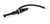 Bomba Embrague Renault Master 1998 1999 2000 2001 2002 2003