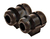 Imagen de Kit Tren Delantero Clio 2 1.6 16v Con Parrillas Para Buje