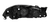Optica Izquierdo Renault Laguna Ii 05/07 - comprar online