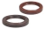 Kit Reten Arbol Levas Distribucion Renault Motor 1.6 8v K7m