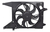 Electro Completo Renault Sandero Logan K7m K9k 1.6 8v 1.5dci
