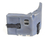 Soporte Escape Renault Megane 2 G.tour F4r 2.0 16v