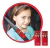 Par Mini Cubre Cinturon Seguridad Auto Niños Disney Minnie - comprar online