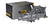 Carcasa Porta Termostato Renault Megane 1.6 16v K4m - Taxim
