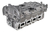 Tapa De Cilindro Renault Clio 2 Megane 1.6 16v K4m