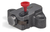 Tensor Cadena Distribucion Renault Kangoo Dokker 1.6 16v H4m