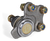 Rutula Parrilla Suspension Renault Duster Oroch Captur - comprar online