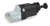 Bulbo Stop Freno Renault Logan Sandero Duster Captur Kwid - comprar online
