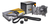 Kit Distribucion Logan 1.6 K4m 2009 2010 2011 2012 C/bomba