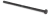 Kit Bulones Tapa Cilindro Renault Trafic 2.2 Taranto - comprar online
